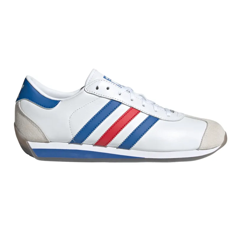 Country II Running Shoes sold by Shoebacca