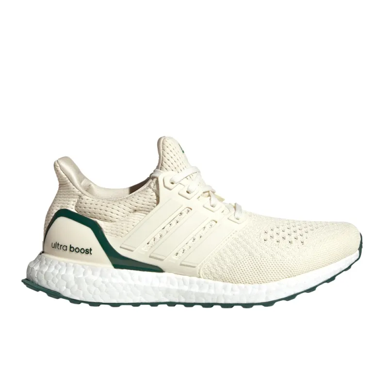Ultraboost 1 Running Shoes sold by Shoebacca