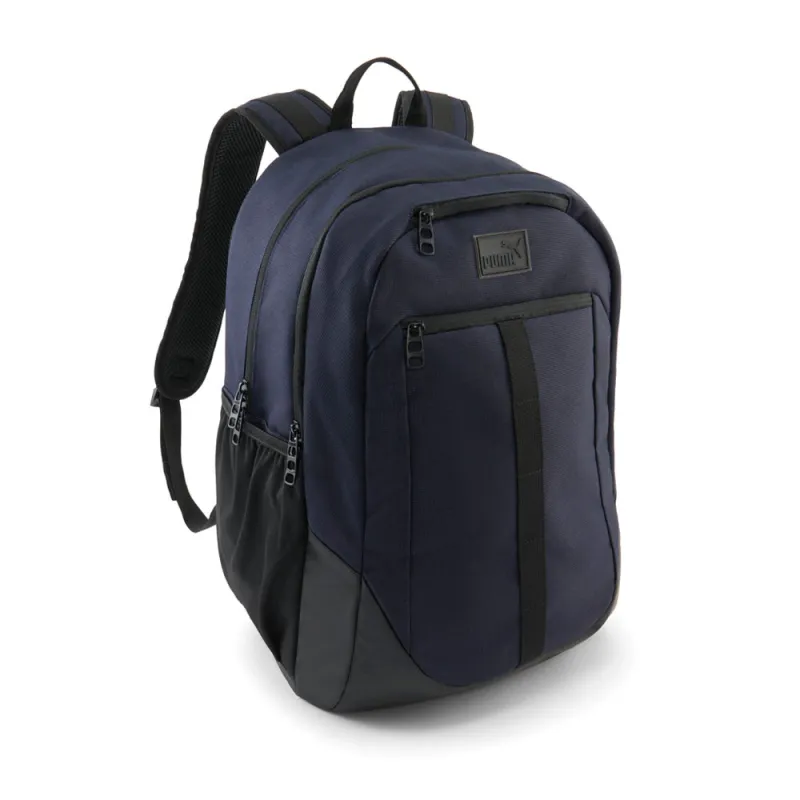 Regenerate 2 Backpack sold by Shoebacca