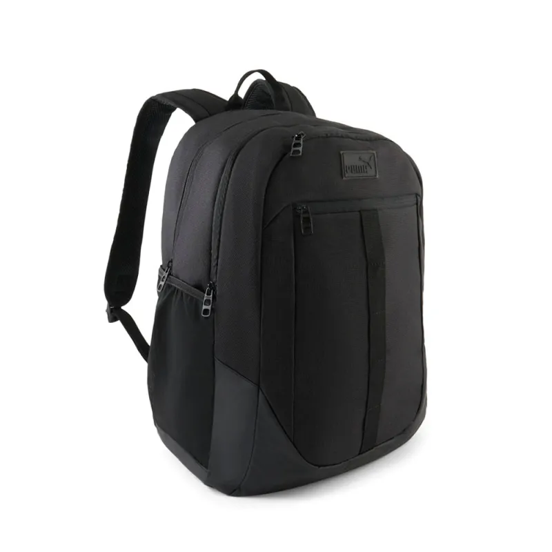 Regenerate 2 Backpack sold by Shoebacca