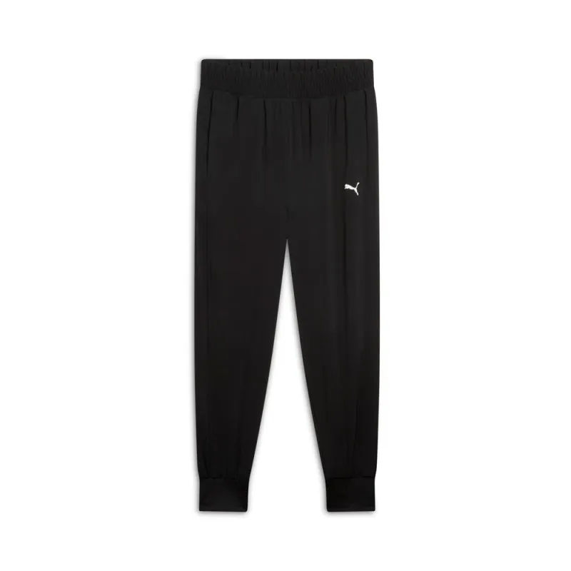 Train Fav Woven Athletic Pants sold by Shoebacca