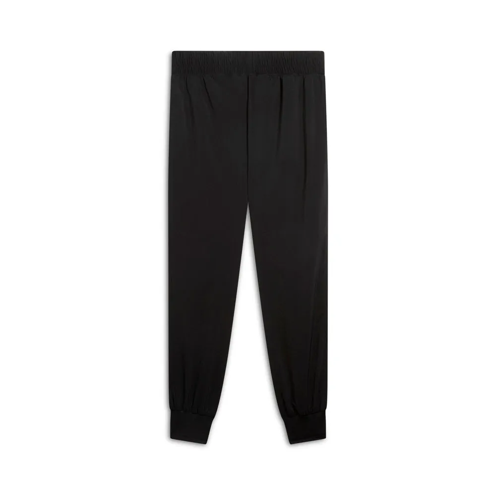 Train Fav Woven Athletic Pants sold by Shoebacca product image thumbnail 2