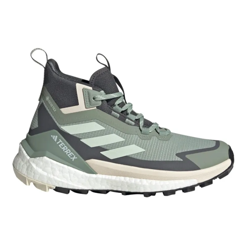 Terrex Free Hiker 2 GTX Hiking Shoes sold by Shoebacca