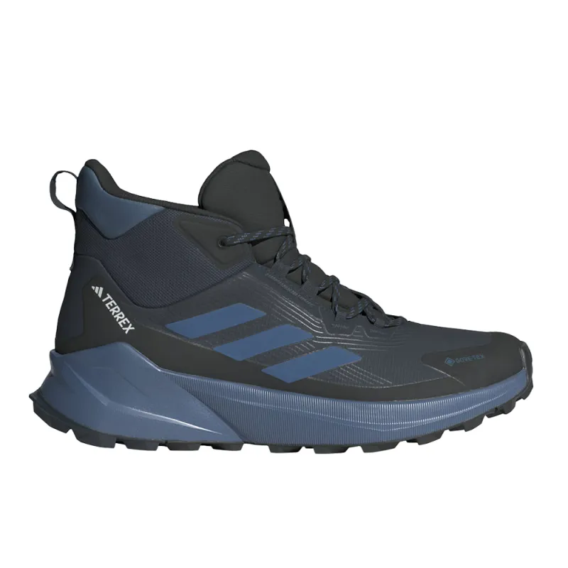 Terrex Trailmaker 2 Mid GTX Hiking Shoes sold by Shoebacca