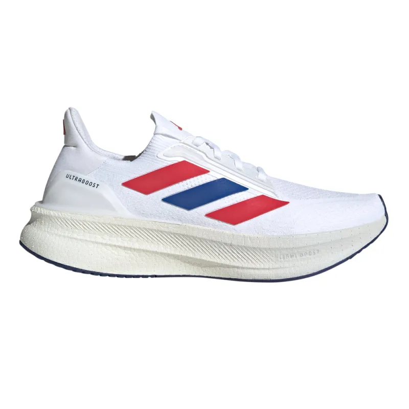Ultraboost 5X Running Shoes sold by Shoebacca