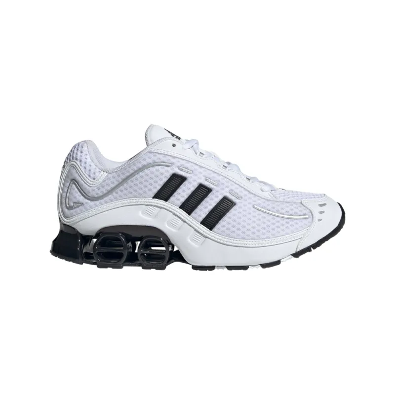 Megaride O1 Lace Up Sneakers sold by Shoebacca