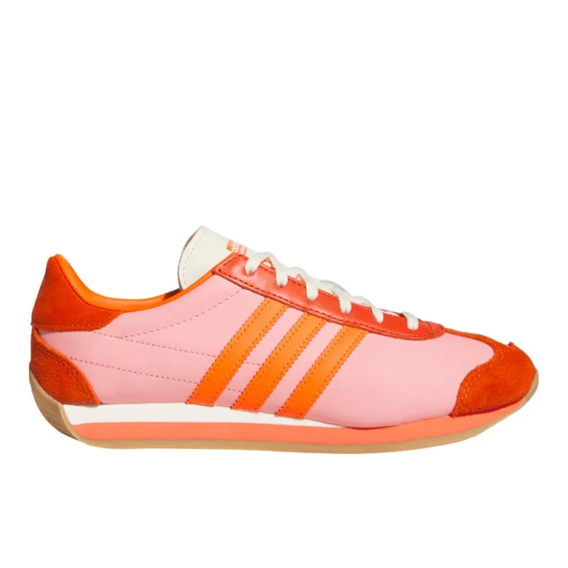 Country Og Sneakers sold by Shoebacca