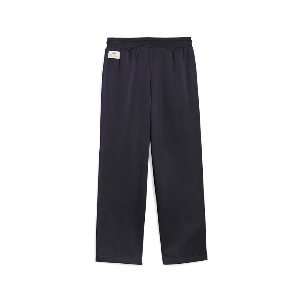Class Relaxed Pinnacle Pintuck Sweatpants sold by Shoebacca product image thumbnail 2