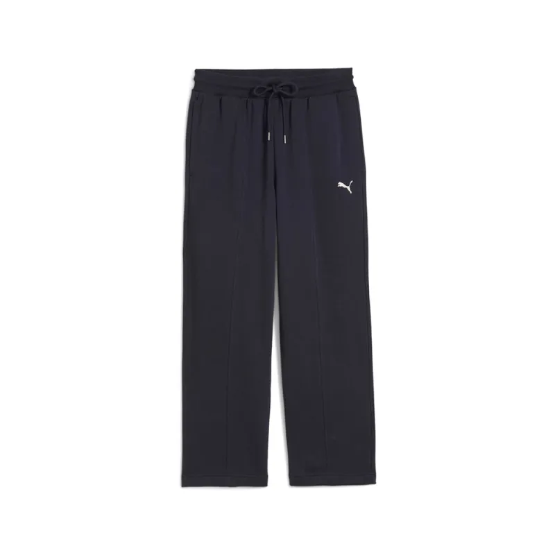 Class Relaxed Pinnacle Pintuck Sweatpants made by Shoebacca