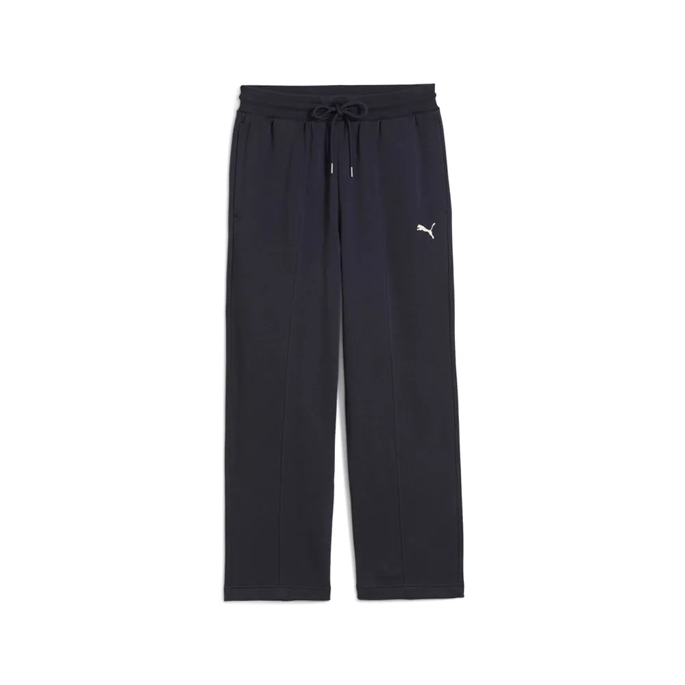 Class Relaxed Pinnacle Pintuck Sweatpants sold by Shoebacca