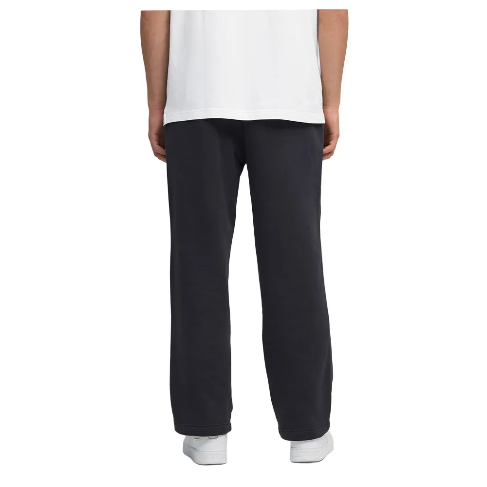 Class Relaxed Pinnacle Pintuck Sweatpants sold by Shoebacca product image thumbnail 4