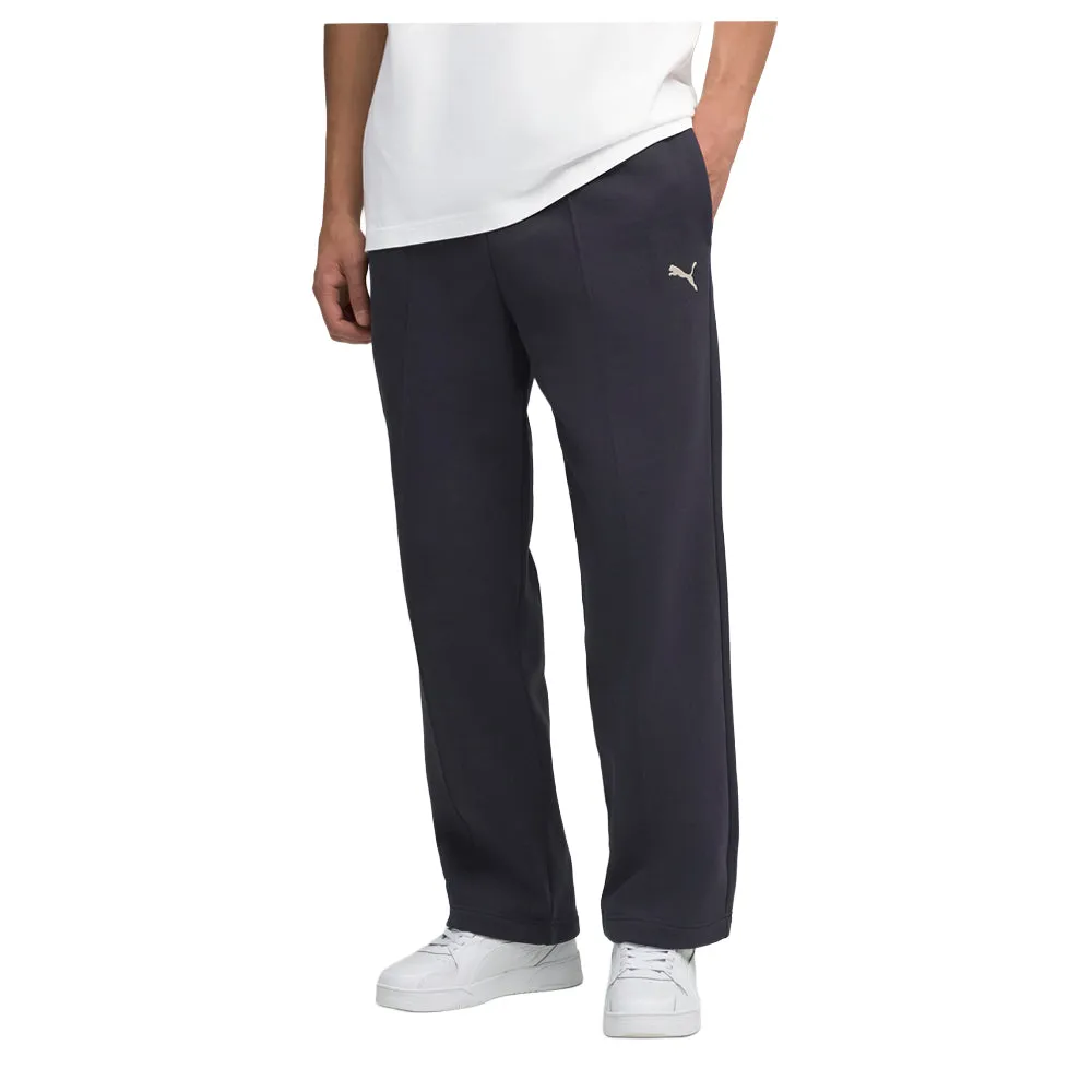 Class Relaxed Pinnacle Pintuck Sweatpants sold by Shoebacca product image thumbnail 3