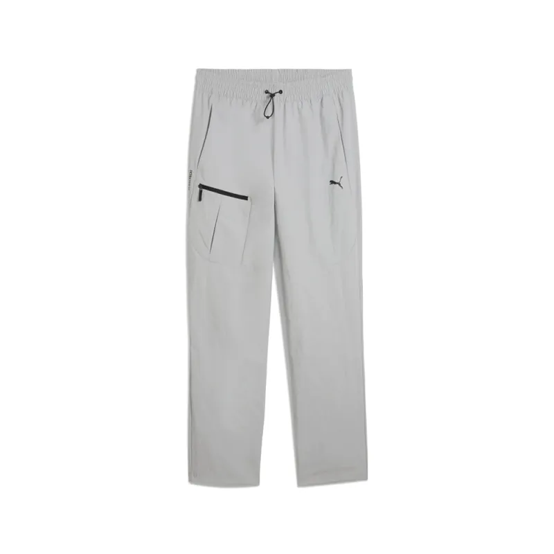 Pumatech Relaxed Cargo Pants sold by Shoebacca