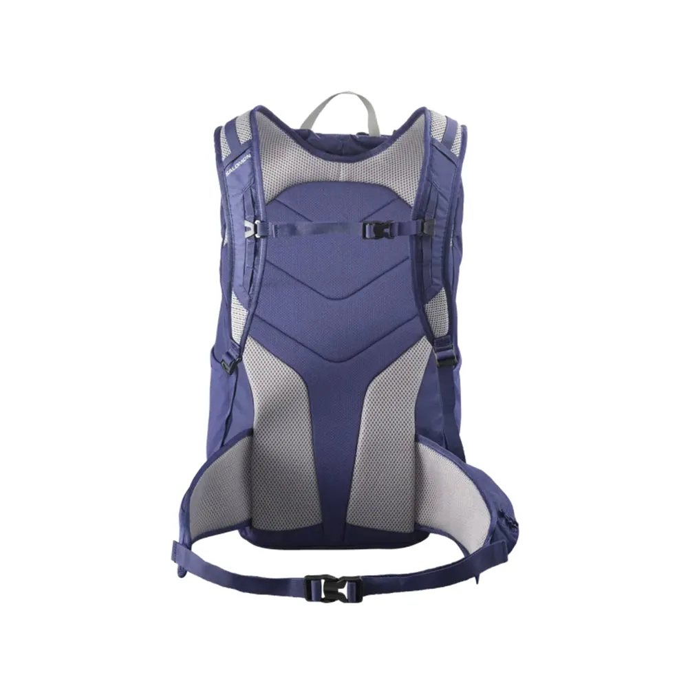 Trailblazer 30 Backpack sold by Shoebacca product image thumbnail 2