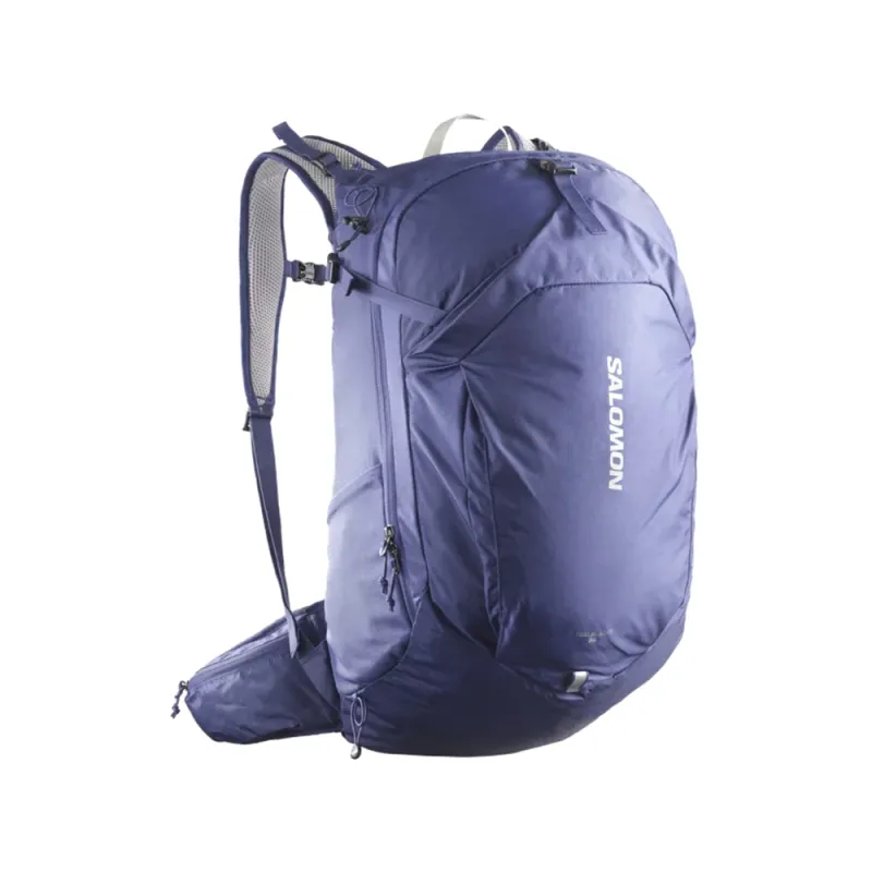 Trailblazer 30 Backpack sold by Shoebacca