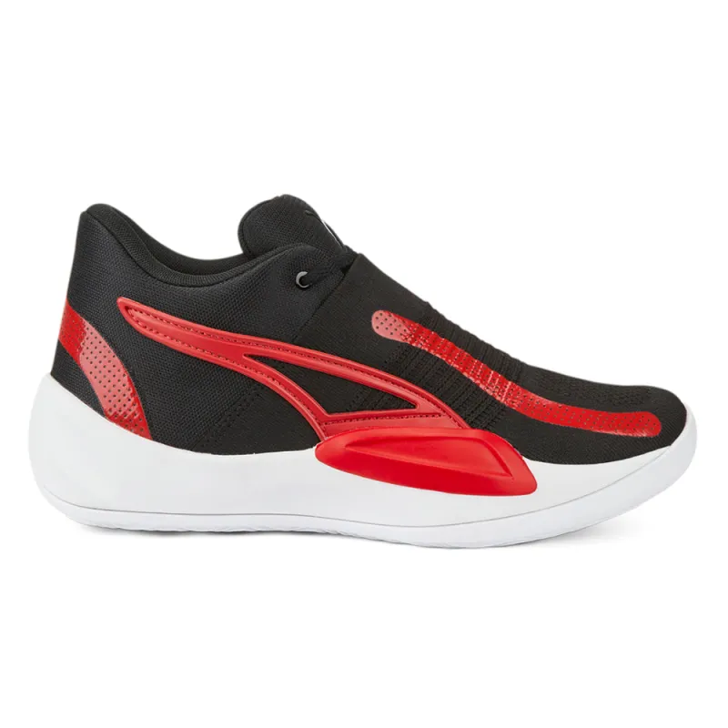 Rise NITRO Basketball Shoes sold by Shoebacca
