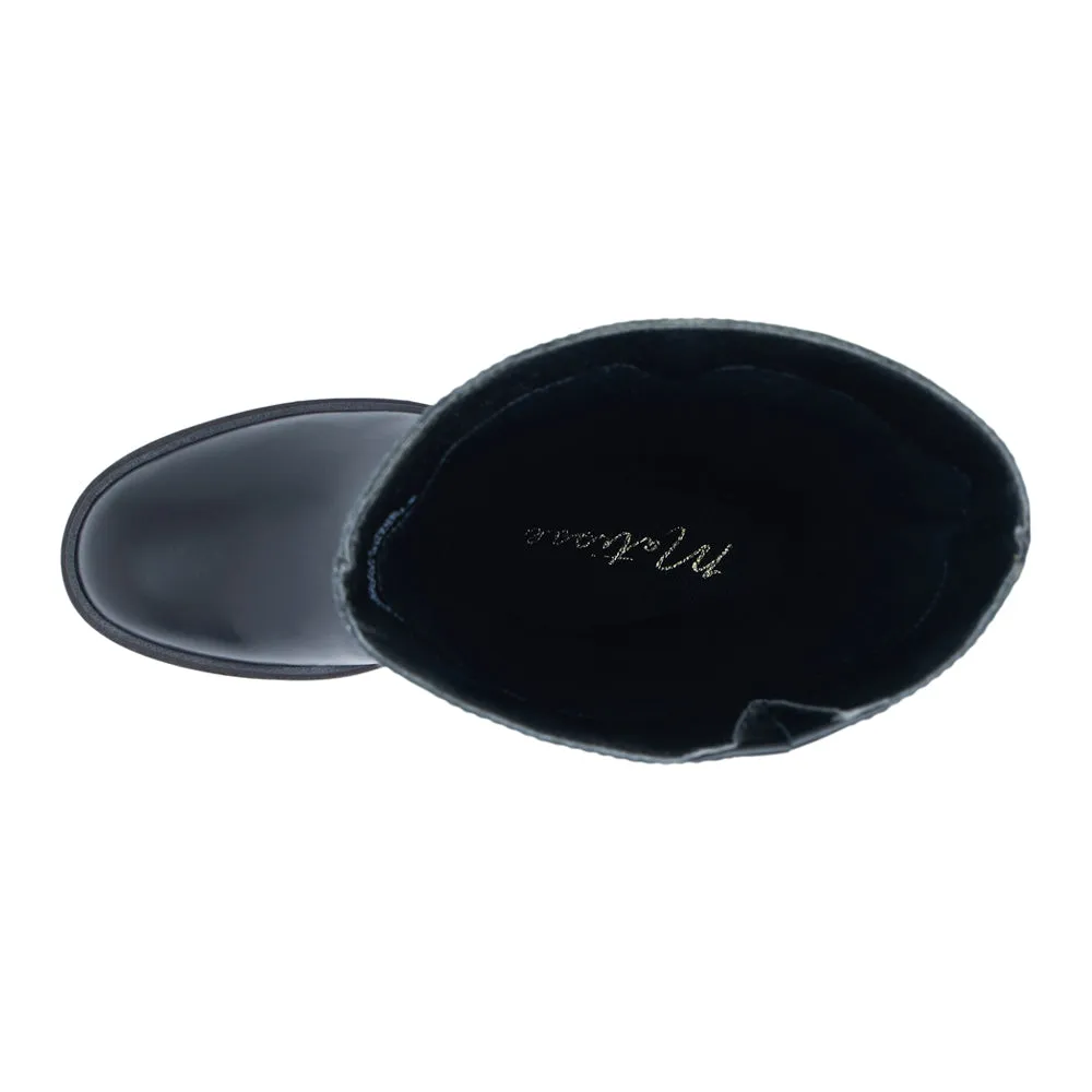 Richmond Riding Boots sold by Shoebacca product image thumbnail 4