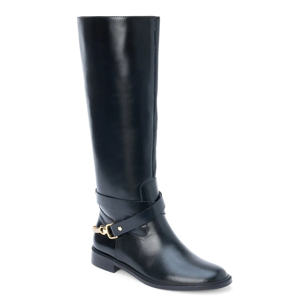 Richmond Riding Boots sold by Shoebacca product image thumbnail 2