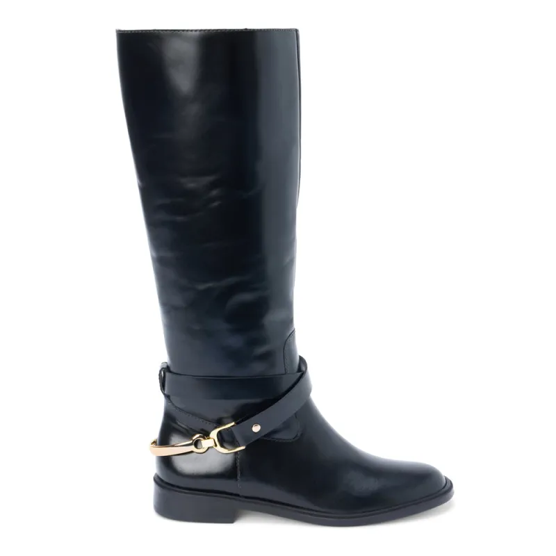Richmond Riding Boots sold by Shoebacca