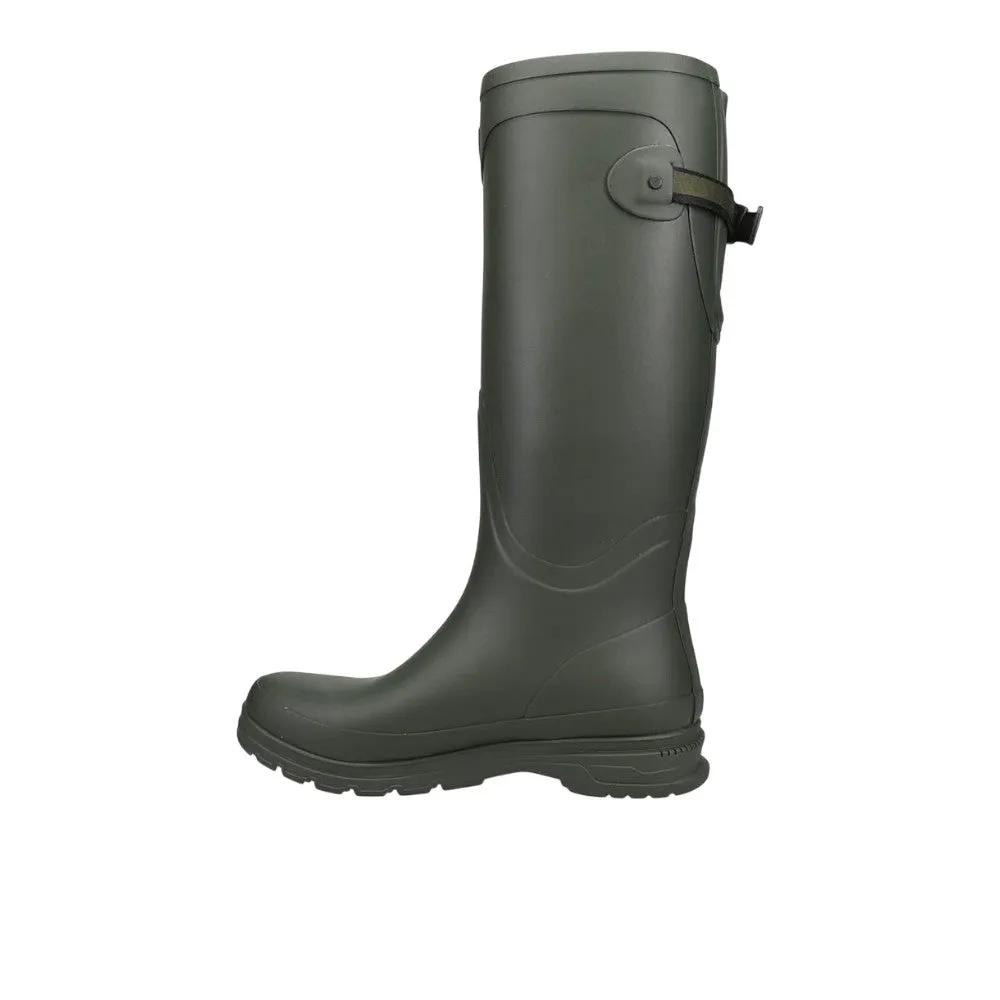 Kelmarsh Rubber Rain Boots sold by Shoebacca product image thumbnail 3