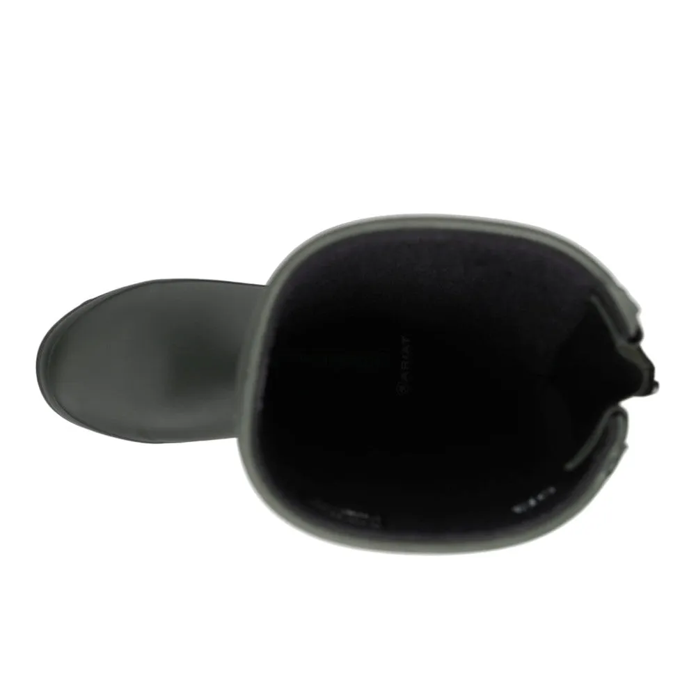 Kelmarsh Rubber Rain Boots sold by Shoebacca product image thumbnail 4