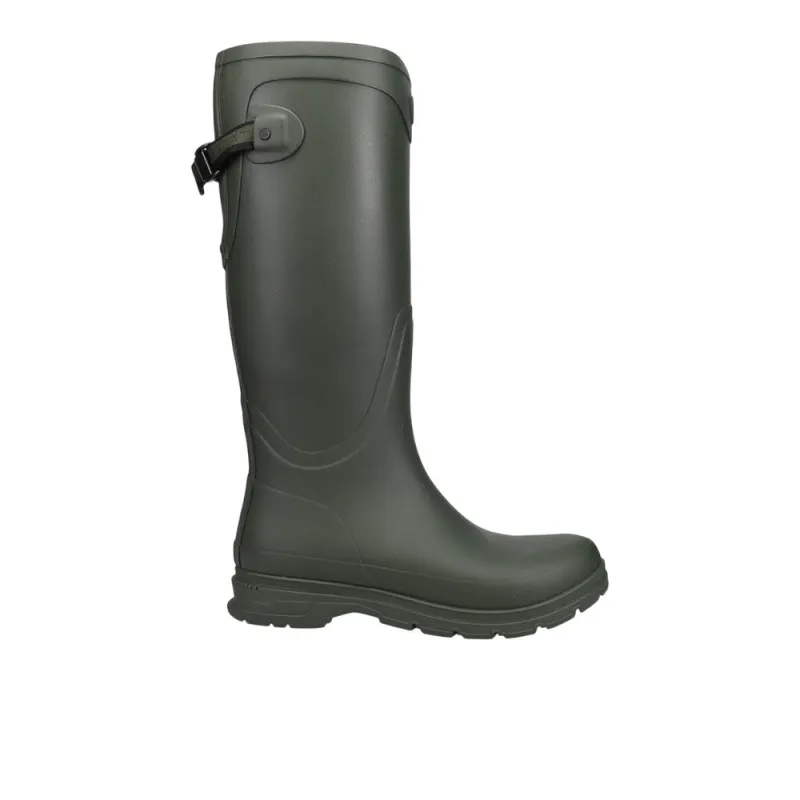 Kelmarsh Rubber Rain Boots sold by Shoebacca