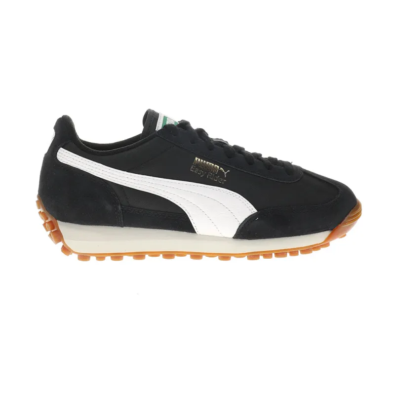 Easy Rider Vintage Lace Up Sneakers sold by Shoebacca