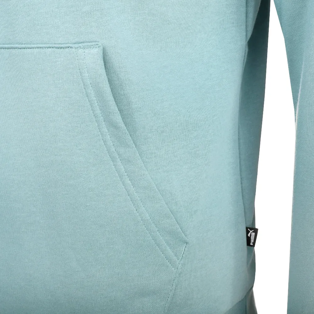 Essentials Pullover Hoodie sold by Shoebacca product image thumbnail 4