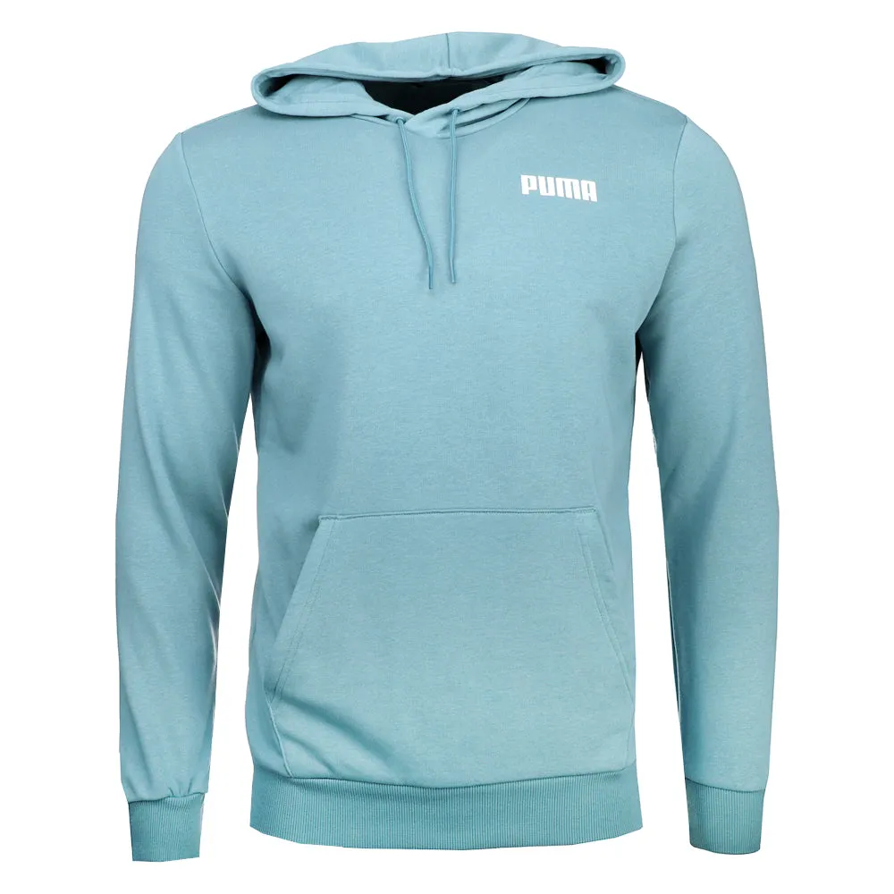Essentials Pullover Hoodie sold by Shoebacca