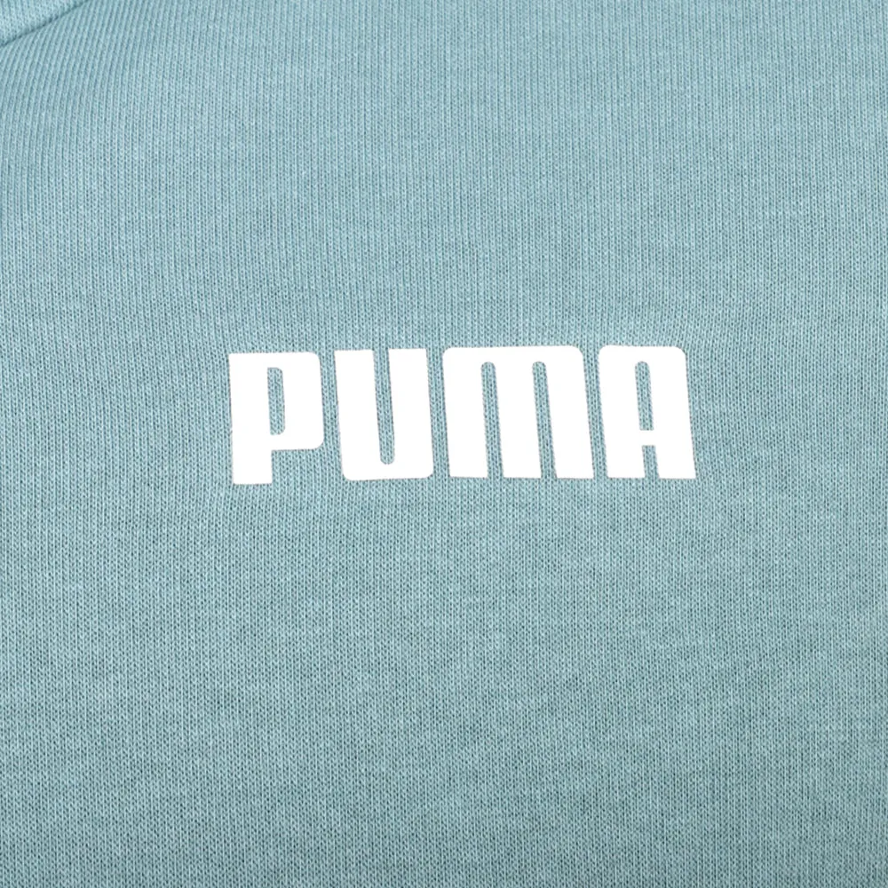 Essentials Pullover Hoodie sold by Shoebacca product image thumbnail 3