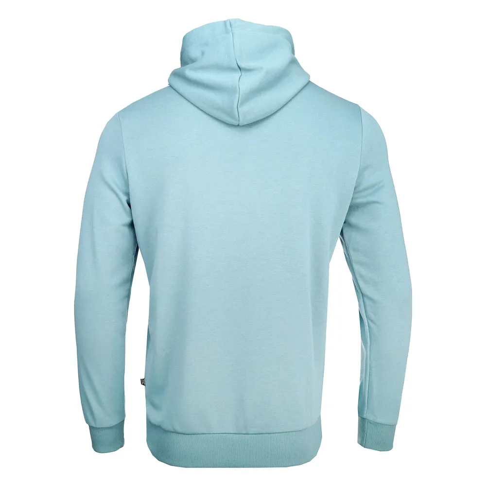 Essentials Pullover Hoodie sold by Shoebacca product image thumbnail 2