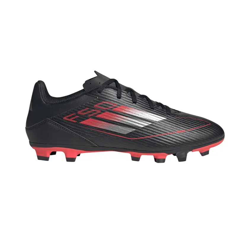F50 Club Firm Ground/Multi Ground Soccer Cleats sold by Shoebacca