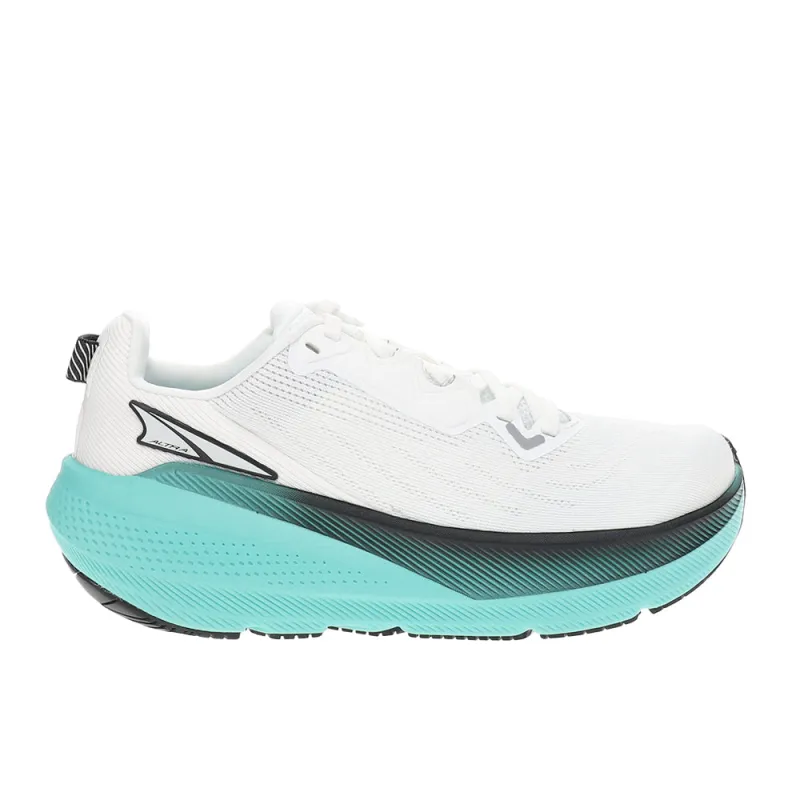 FWD Via Running Shoes sold by Shoebacca