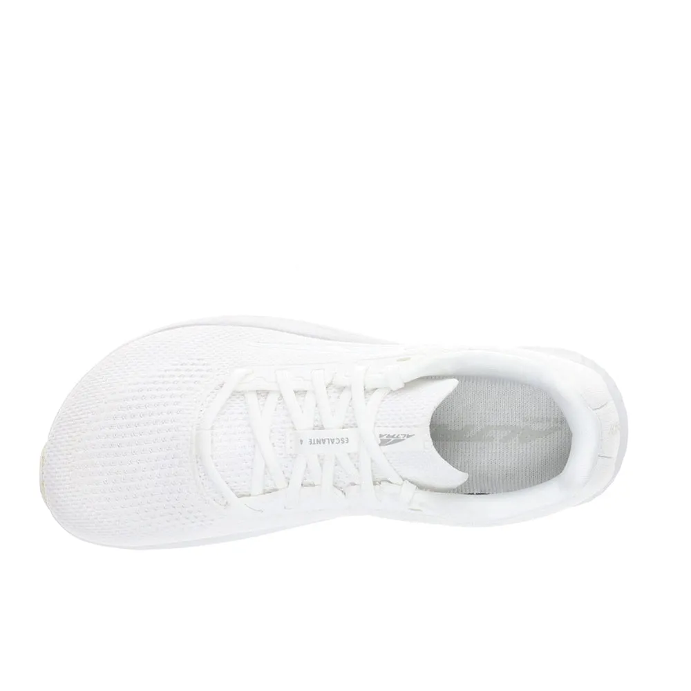 Escalante 4 Performance Running Shoes sold by Shoebacca product image thumbnail 4