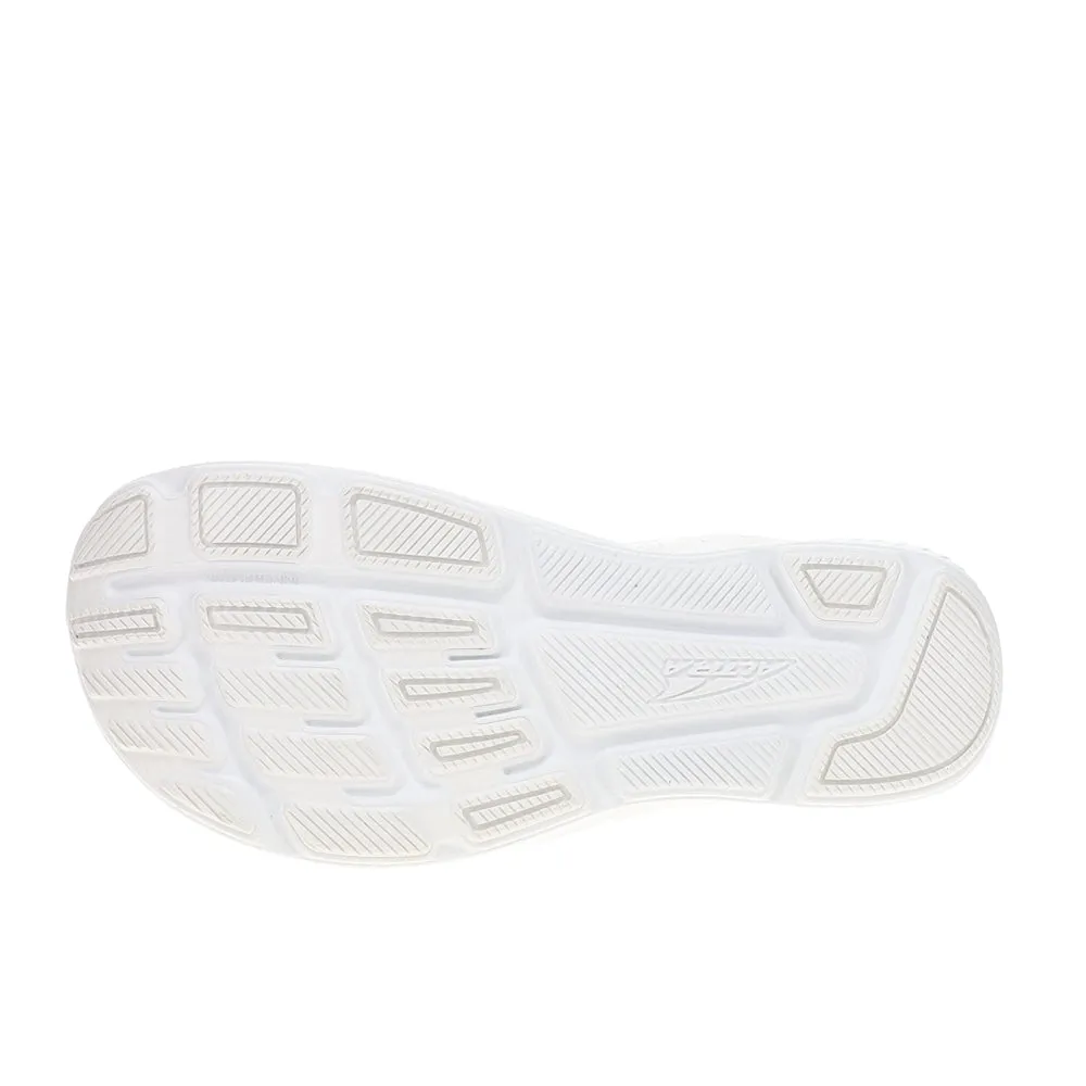 Escalante 4 Performance Running Shoes sold by Shoebacca product image thumbnail 5