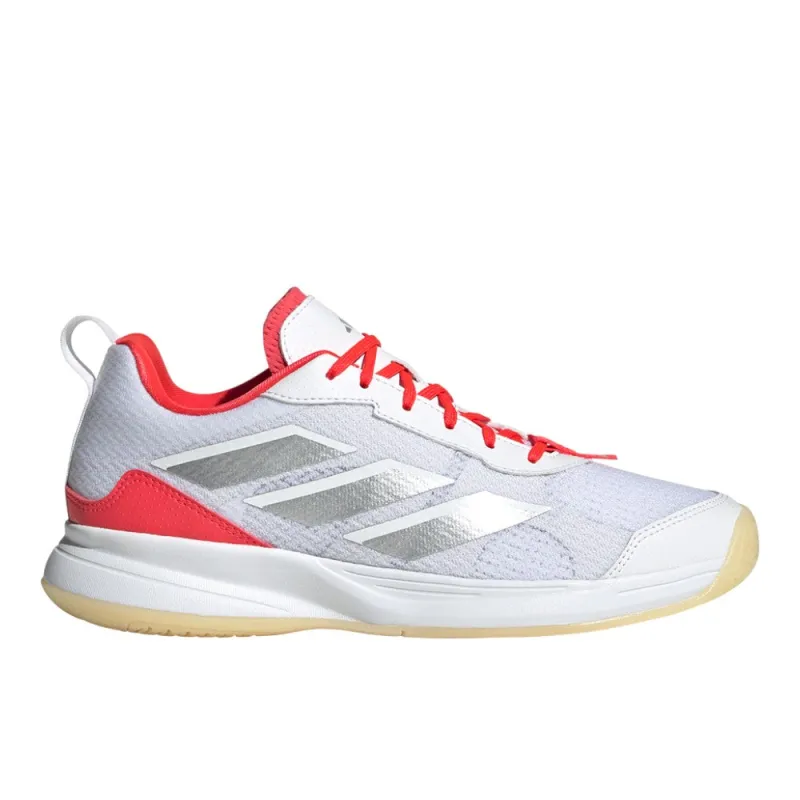 Avaflash Tennis Shoes sold by Shoebacca
