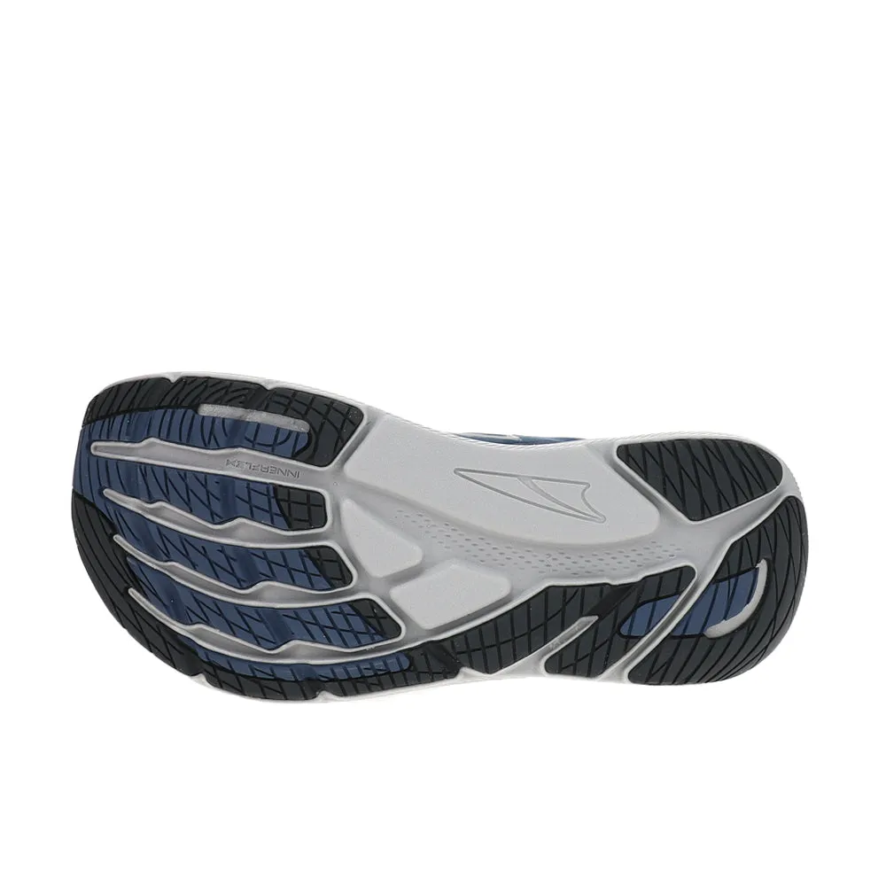 FWD Via Running Shoes sold by Shoebacca product image thumbnail 5