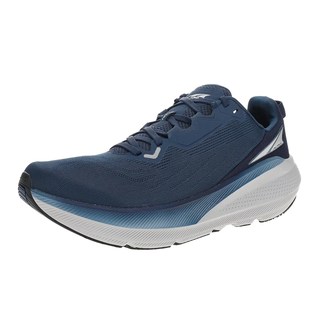 FWD Via Running Shoes sold by Shoebacca product image thumbnail 2