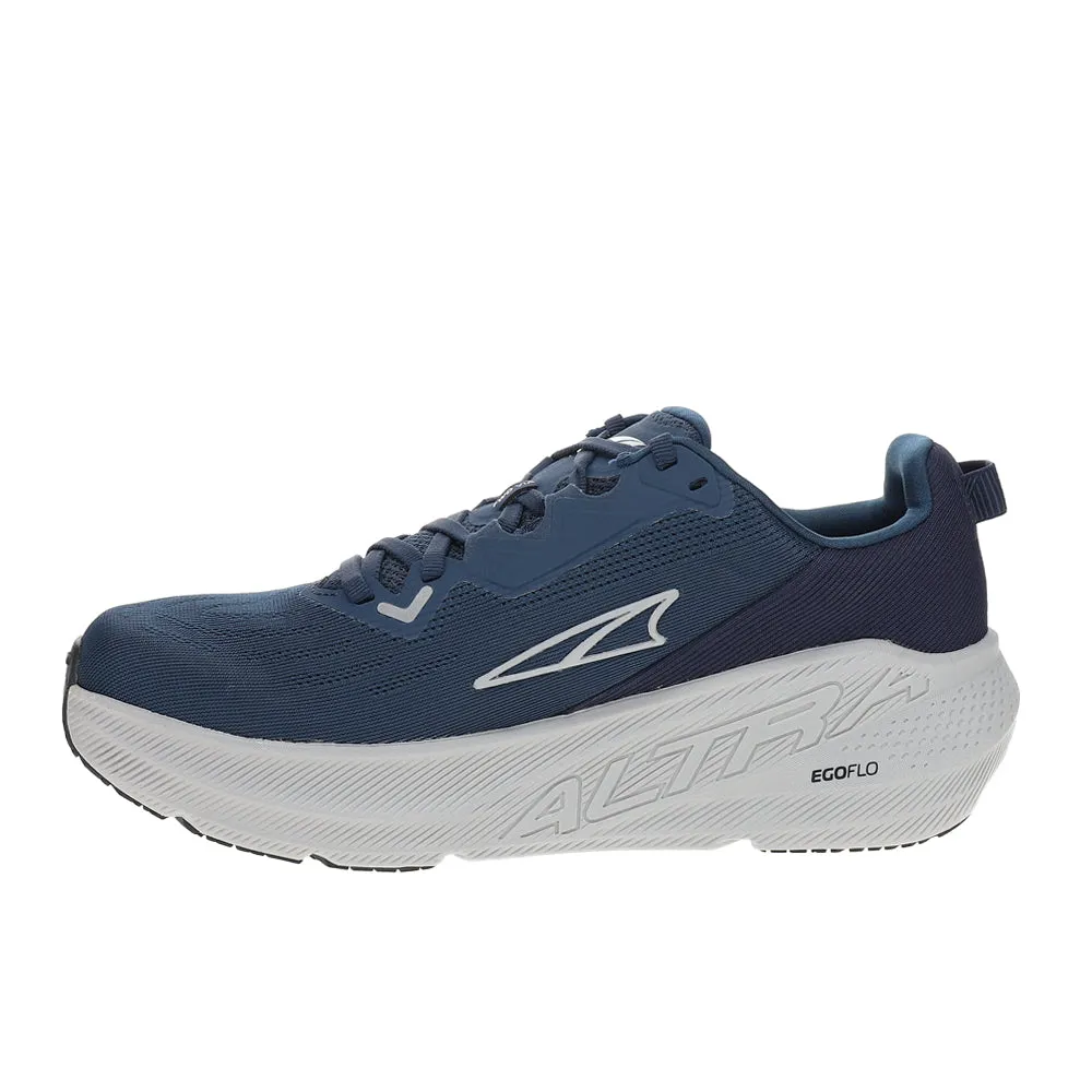 FWD Via Running Shoes sold by Shoebacca product image thumbnail 3