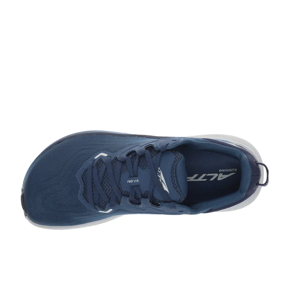 FWD Via Running Shoes sold by Shoebacca product image thumbnail 4
