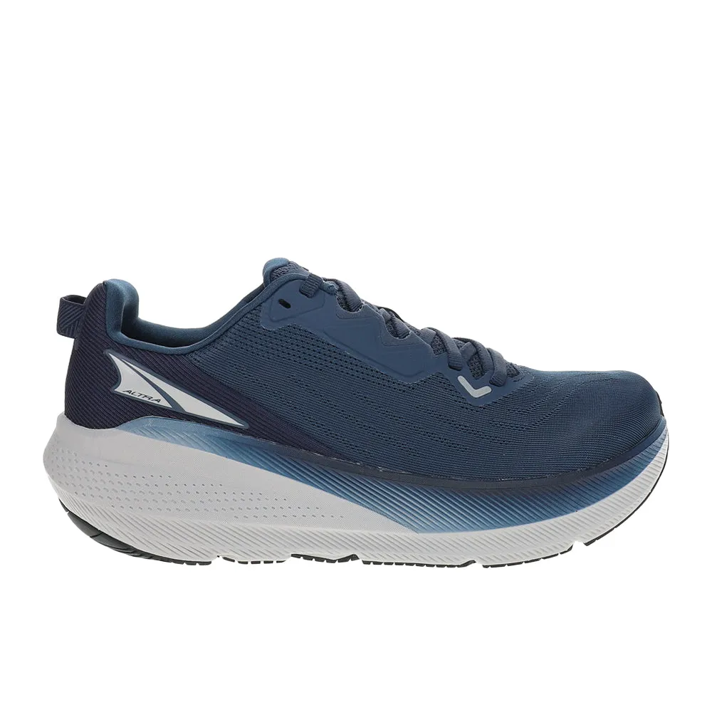 FWD Via Running Shoes sold by Shoebacca