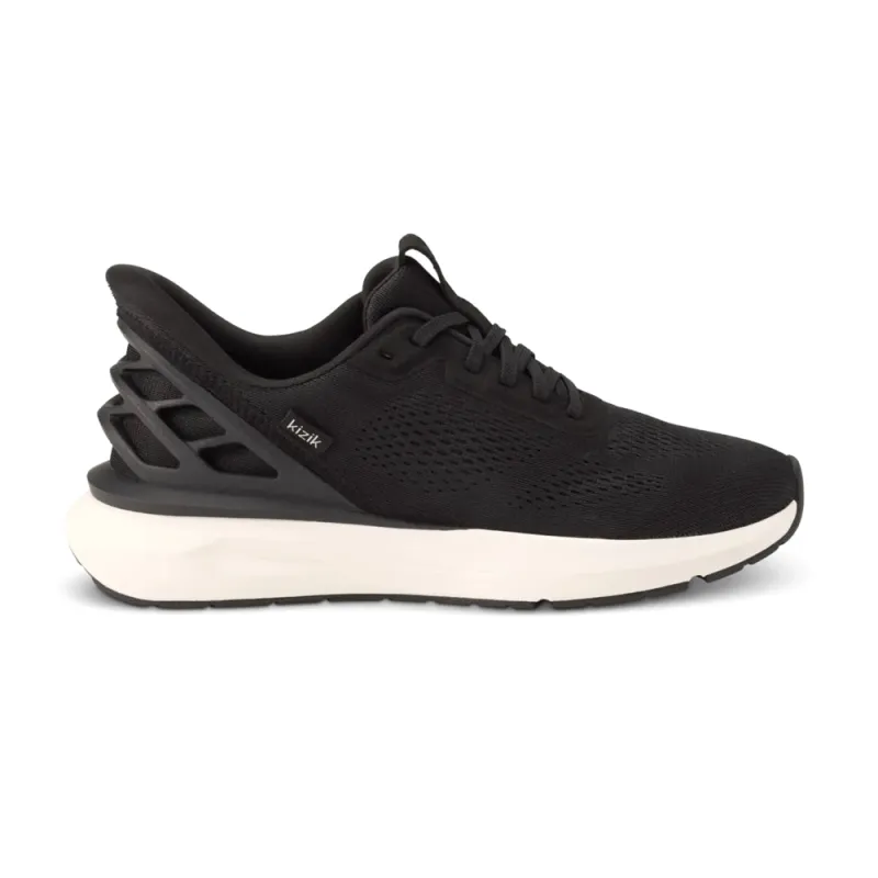 Athens 2 Hands Free Sneakers made by Kizik