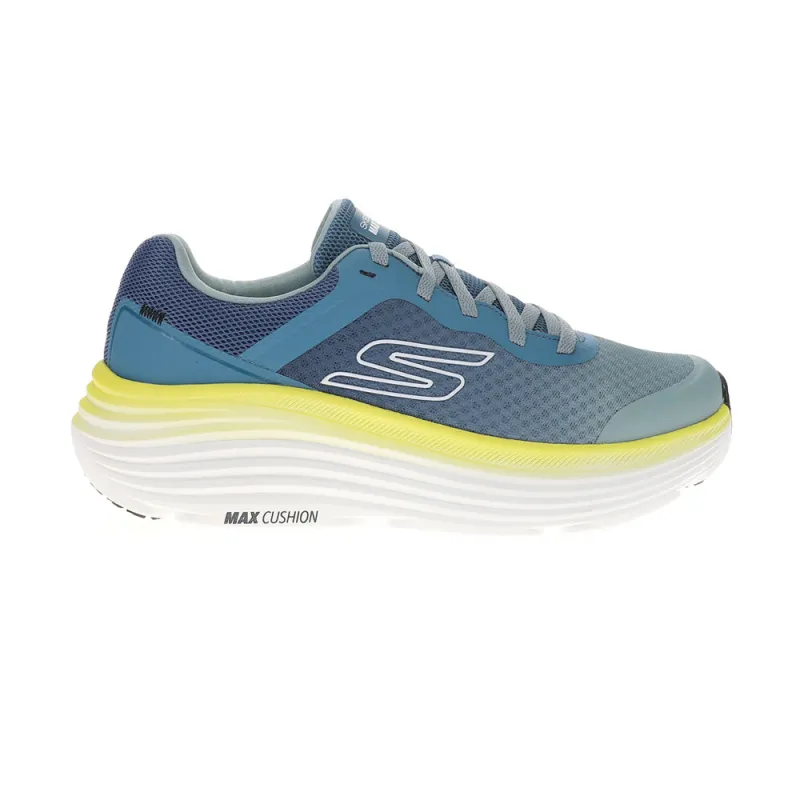 Max Cushioning Endeavour Running Shoes sold by Shoebacca
