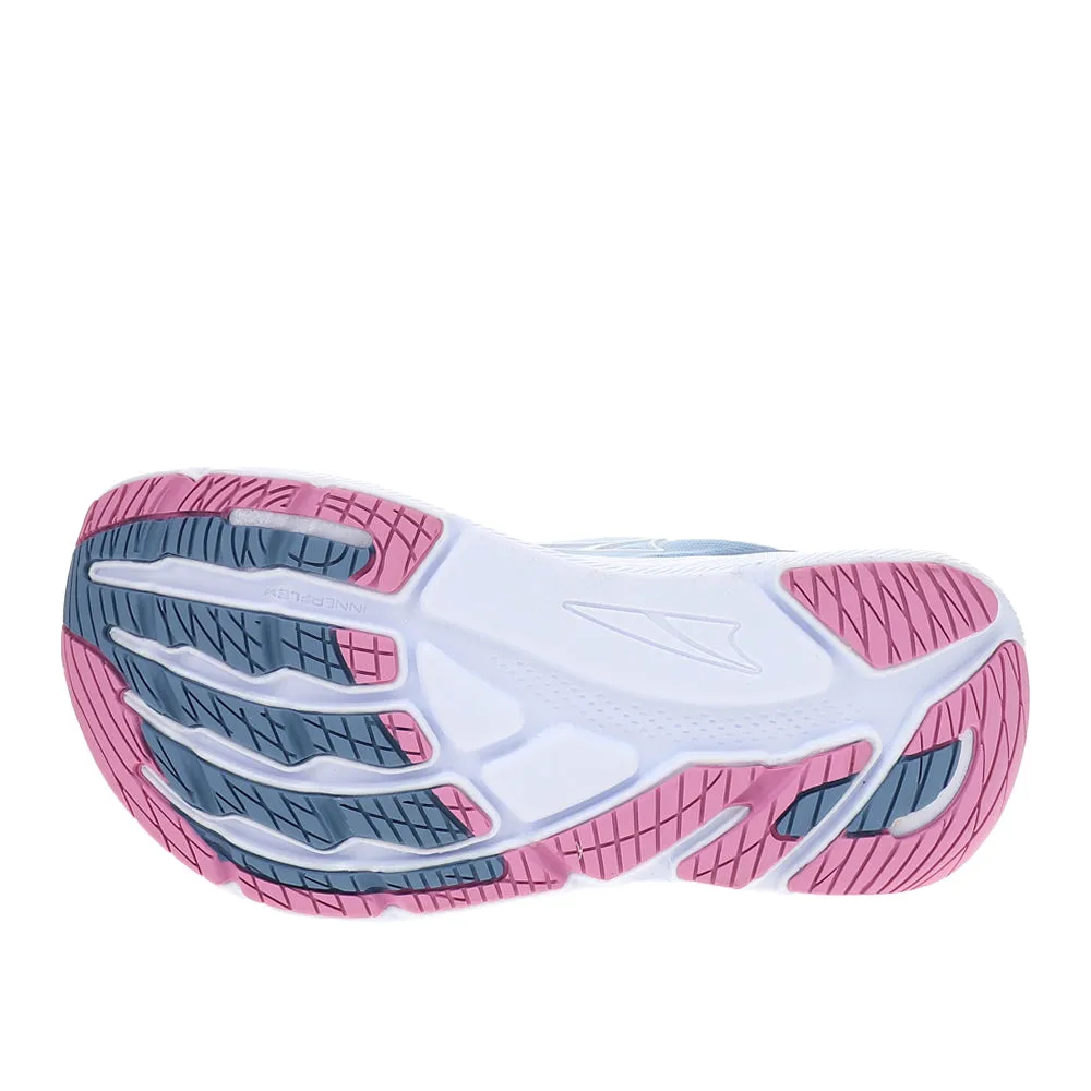FWD Via Running Shoes sold by Shoebacca product image thumbnail 5
