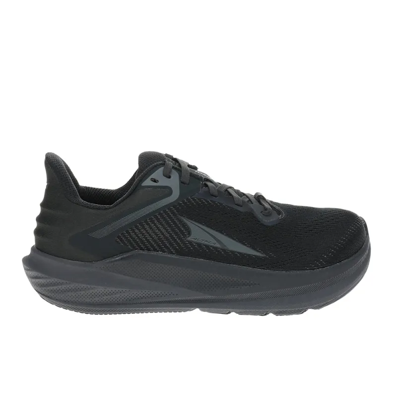 Torin 8 Performance Running Shoes sold by Shoebacca