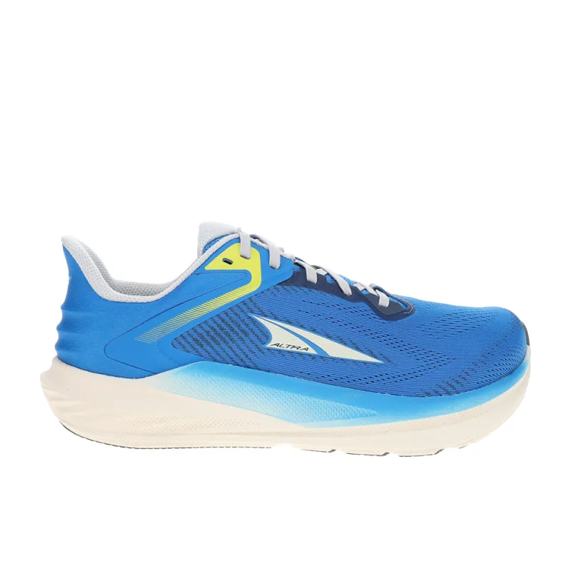 Torin 8 Performance Running Shoes sold by Shoebacca