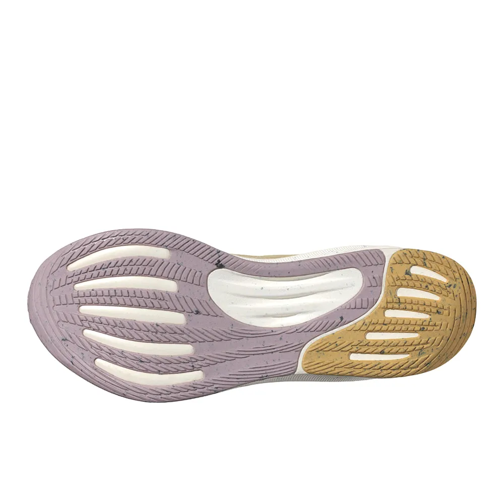 Supernova Stride MFTP Running Shoes sold by Shoebacca product image thumbnail 5