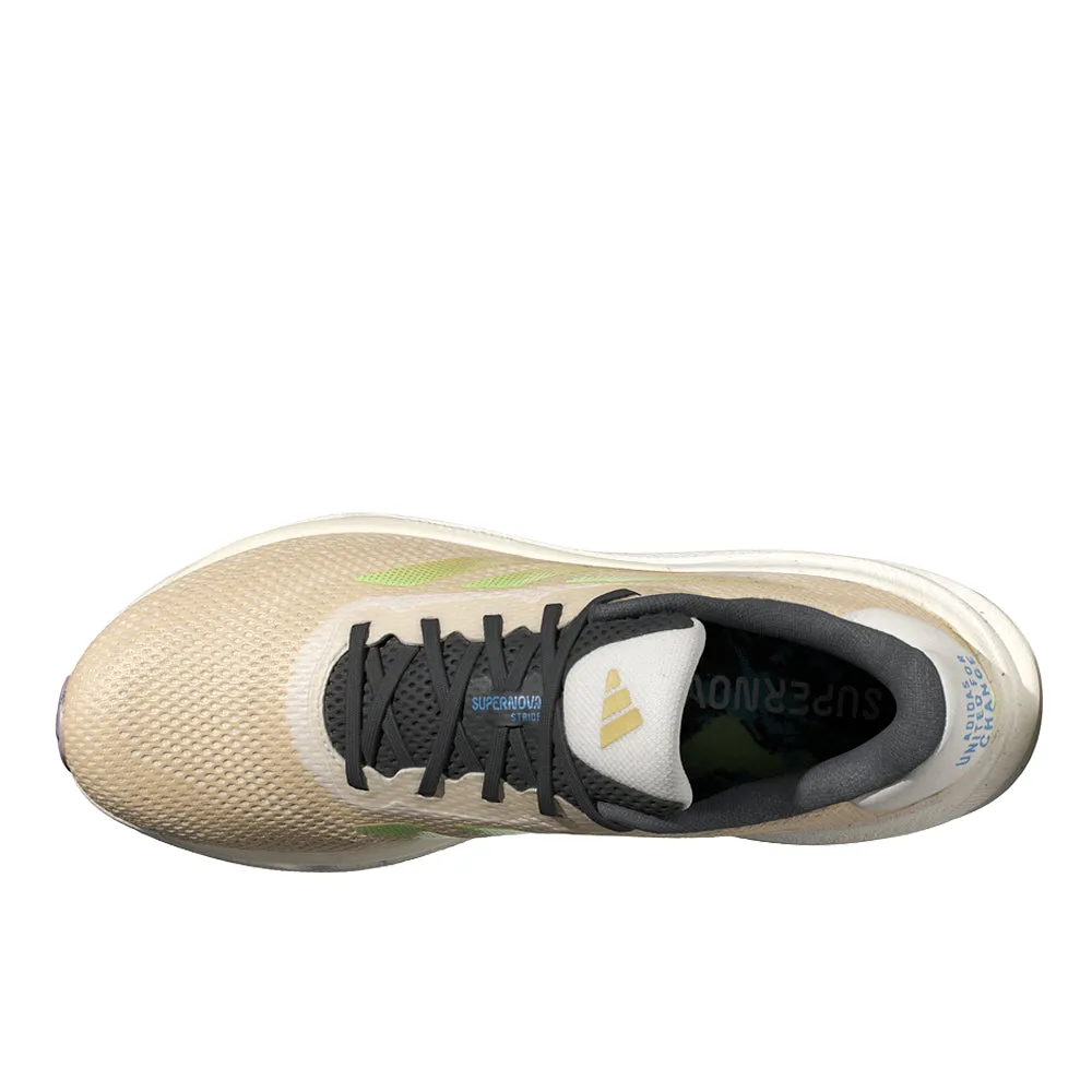 Supernova Stride MFTP Running Shoes sold by Shoebacca product image thumbnail 4