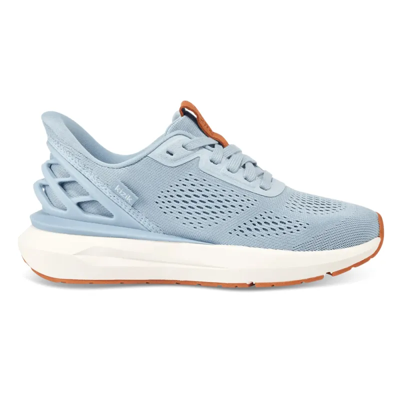 Athens 2 Hands Free Sneakers made by Kizik