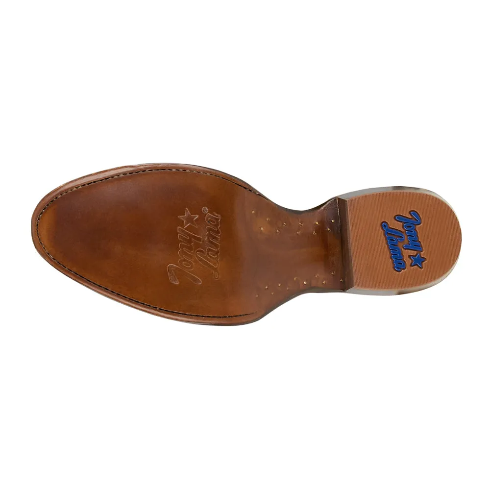 Marco 12 Inch Round Toe Cowboy Boots sold by Shoebacca product image thumbnail 5
